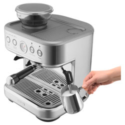 sencor-aparat-za-espresso-kavu-ses-6010ss-50874-41013439.jpg