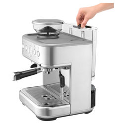 sencor-aparat-za-espresso-kavu-ses-6010ss-51021-41013439.jpg