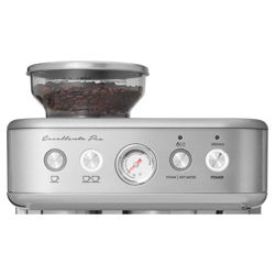sencor-aparat-za-espresso-kavu-ses-6010ss-51137-41013439.jpg