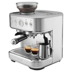 sencor-aparat-za-espresso-kavu-ses-6010ss-5156-41013439.jpg