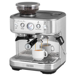 sencor-aparat-za-espresso-kavu-ses-6010ss-52085-41013439.jpg