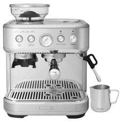 sencor-aparat-za-espresso-kavu-ses-6010ss-52201-41013439.jpg