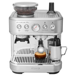 sencor-aparat-za-espresso-kavu-ses-6010ss-52318-41013439.jpg