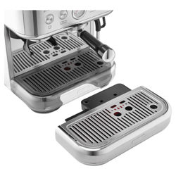 sencor-aparat-za-espresso-kavu-ses-6010ss-57149-41013439.jpg