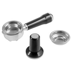 sencor-aparat-za-espresso-kavu-ses-6010ss-57267-41013439.jpg