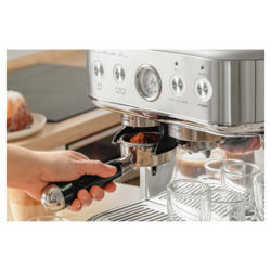 sencor-aparat-za-espresso-kavu-ses-6010ss-57442-41013439.jpg