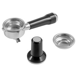 sencor-aparat-za-espresso-kavu-ses-6050ss-2194-41013440.jpg
