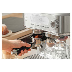 sencor-aparat-za-espresso-kavu-ses-6050ss-66762-41013440.jpg