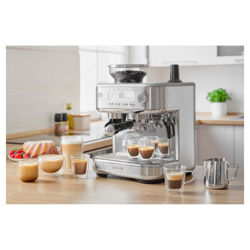 sencor-aparat-za-espresso-kavu-ses-6050ss-67441-41013440.jpg