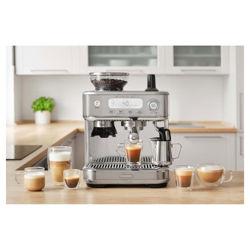 sencor-aparat-za-espresso-kavu-ses-6050ss-67593-41013440.jpg