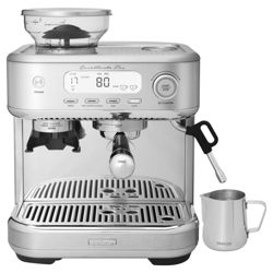 sencor-aparat-za-espresso-kavu-ses-6050ss-677-41013440.jpg