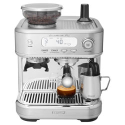 sencor-aparat-za-espresso-kavu-ses-6050ss-69090-41013440.jpg