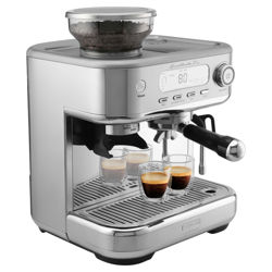 sencor-aparat-za-espresso-kavu-ses-6050ss-69647-41013440.jpg