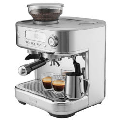 sencor-aparat-za-espresso-kavu-ses-6050ss-69800-41013440.jpg
