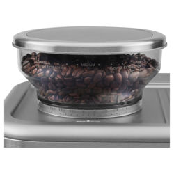 sencor-aparat-za-espresso-kavu-ses-6050ss-70172-41013440.jpg