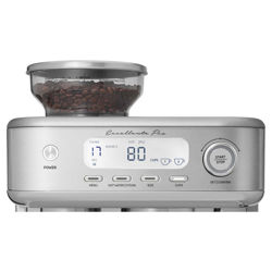 sencor-aparat-za-espresso-kavu-ses-6050ss-70295-41013440.jpg
