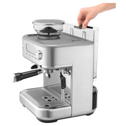 sencor-aparat-za-espresso-kavu-ses-6050ss-70416-41013440.jpg
