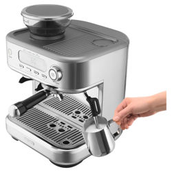 sencor-aparat-za-espresso-kavu-ses-6050ss-70480-41013440.jpg