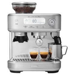 sencor-aparat-za-espresso-kavu-ses-6050ss-99479-41013440.jpg
