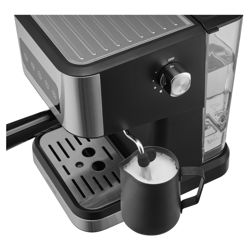 sencor-aparat-za-espressocapuccino-ses-4020ss-3551-41018329.jpg