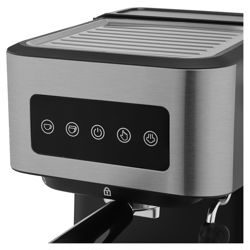 sencor-aparat-za-espressocapuccino-ses-4020ss-39209-41018329.jpg