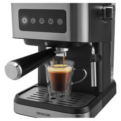 sencor-aparat-za-espressocapuccino-ses-4020ss-70551-41018329.jpg