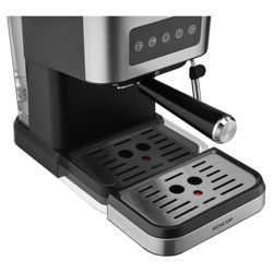 sencor-aparat-za-espressocapuccino-ses-4020ss-70666-41018329.jpg