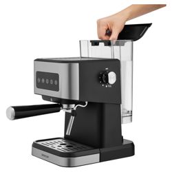 sencor-aparat-za-espressocapuccino-ses-4020ss-70784-41018329.jpg