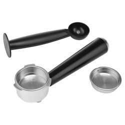 sencor-aparat-za-espressocapuccino-ses-4020ss-70899-41018329.jpg