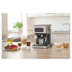 sencor-aparat-za-espressocapuccino-ses-4020ss-71017-41018329.jpg