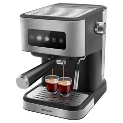 sencor-aparat-za-espressocapuccino-ses-4020ss-71551-41018329.jpg