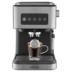 sencor-aparat-za-espressocapuccino-ses-4020ss-71876-41018329.jpg