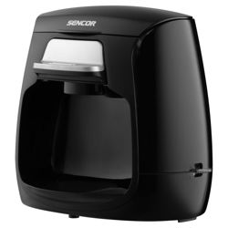sencor-aparat-za-kavu-sce-2100bk-41307-41009388.jpg