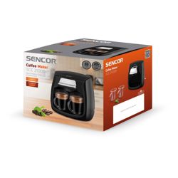 sencor-aparat-za-kavu-sce-2100bk-41820-41009388.jpg