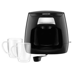sencor-aparat-za-kavu-sce-2100bk-98968-41009388.jpg