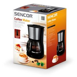 sencor-aparat-za-kavu-sce-3050ss-27046-41004956.jpg