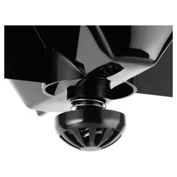 sencor-aparat-za-kavu-sce-3050ss-27259-41004956.jpg