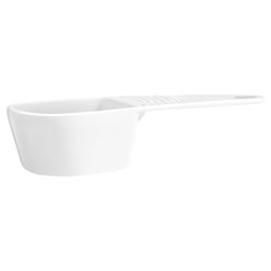 sencor-aparat-za-kavu-sce-3050ss-27633-41004956.jpg