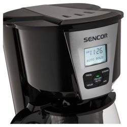 sencor-aparat-za-kavu-sce-5070bk-74986-41006306.jpg
