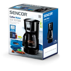 sencor-aparat-za-kavu-sce-5070bk-76523-41006306.jpg