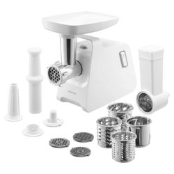 sencor-aparat-za-mljevenje-mesa-smg-4410wh-31556-41015519.jpg