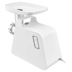 sencor-aparat-za-mljevenje-mesa-smg-4410wh-32620-41015519.jpg