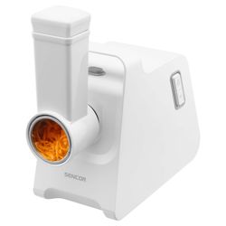 sencor-aparat-za-mljevenje-mesa-smg-4410wh-32743-41015519.jpg