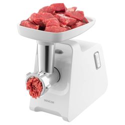 sencor-aparat-za-mljevenje-mesa-smg-4410wh-32975-41015519.jpg