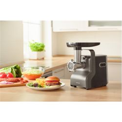sencor-aparat-za-mljevenje-mesa-smg-5400bk-71382-41018263.jpg