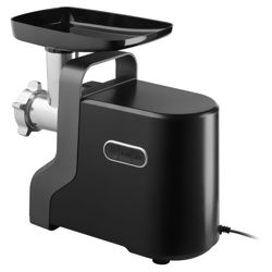 sencor-aparat-za-mljevenje-mesa-smg-5400bk-72297-41018263.jpg