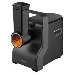 sencor-aparat-za-mljevenje-mesa-smg-5400bk-72444-41018263.jpg