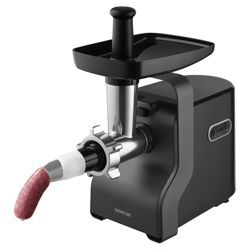 sencor-aparat-za-mljevenje-mesa-smg-5400bk-72559-41018263.jpg