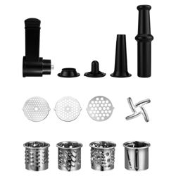 sencor-aparat-za-mljevenje-mesa-smg-5400bk-72792-41018263.jpg