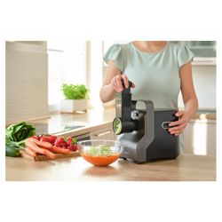 sencor-aparat-za-mljevenje-mesa-smg-5400bk-72910-41018263.jpg